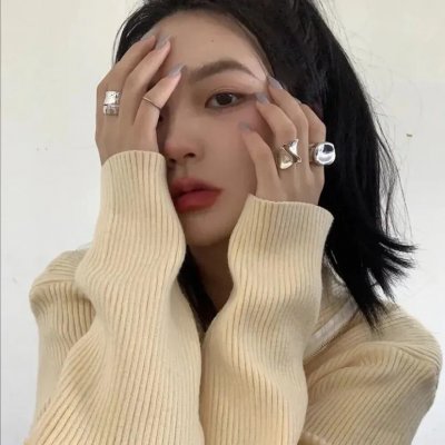 飞渡魔鬼海 在线观看