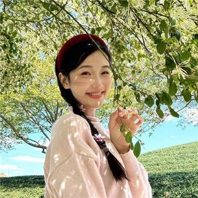 华府千秋 在线观看