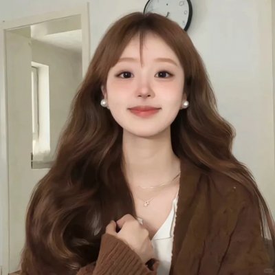 星辰变第四季 在线观看