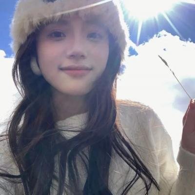 裂嘴女2