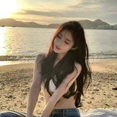 封城杀戮 在线观看
