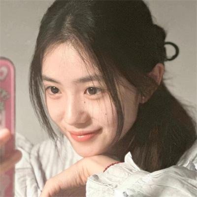 萝蕾莱