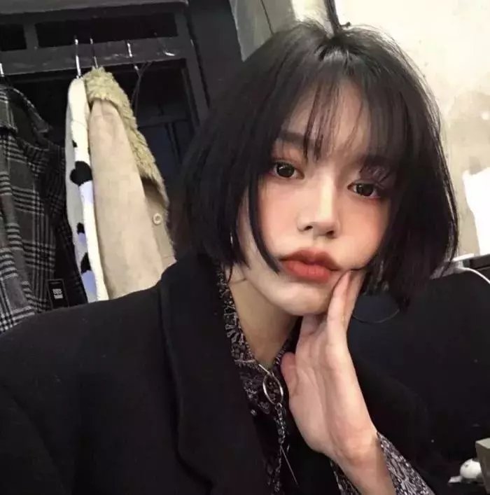 披头士的诞生 在线观看